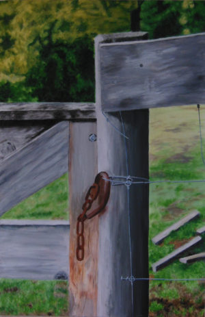 Acrylic